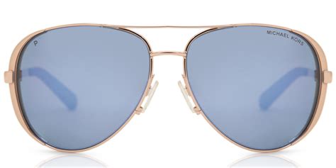michael kors sunglasses usa